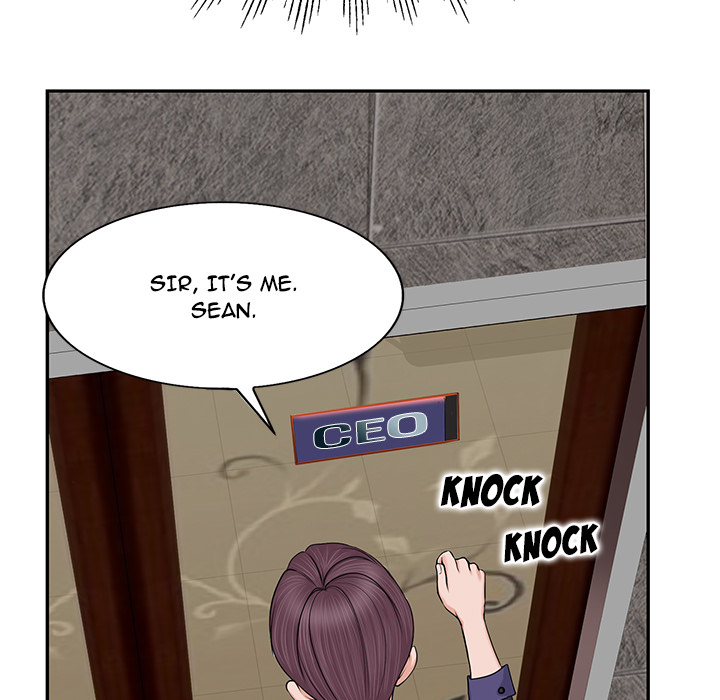 The Affair Chapter 1 Page 135