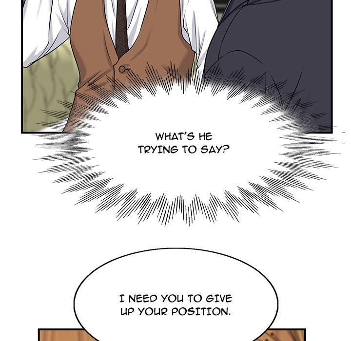 The Affair Chapter 1 Page 141