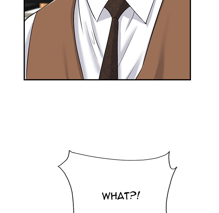 The Affair Chapter 1 Page 143