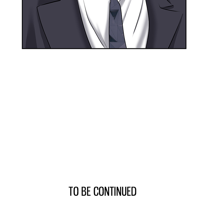The Affair Chapter 1 Page 145