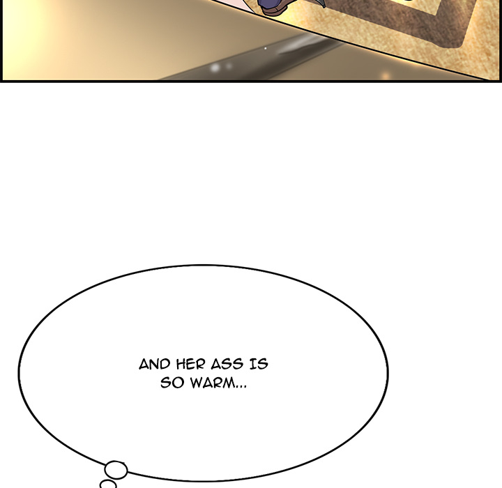 The Affair Chapter 1 Page 29