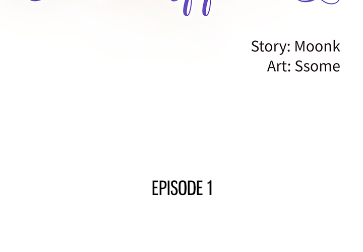 The Affair Chapter 1 Page 3