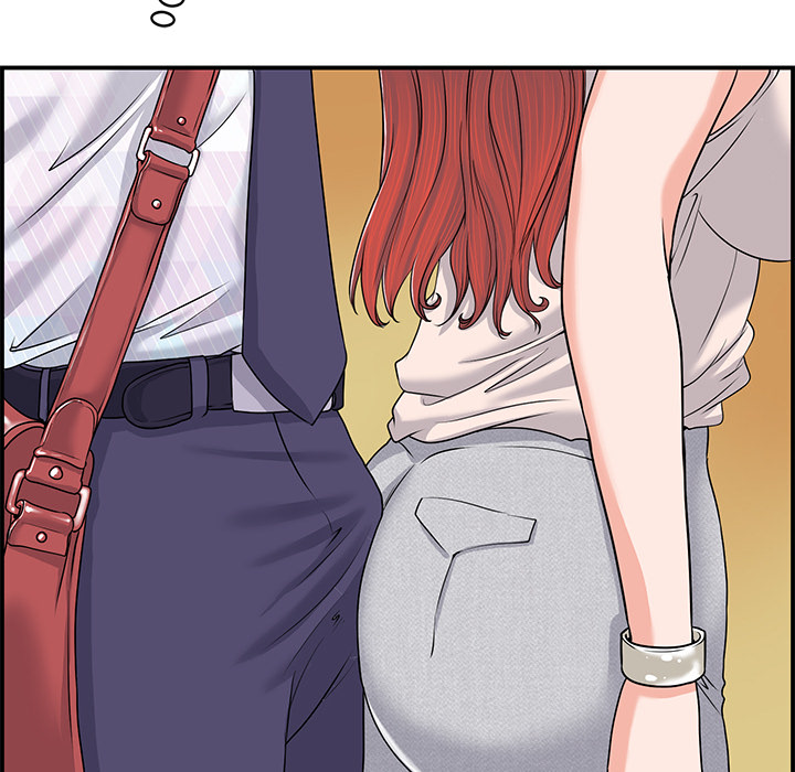 The Affair Chapter 1 Page 30