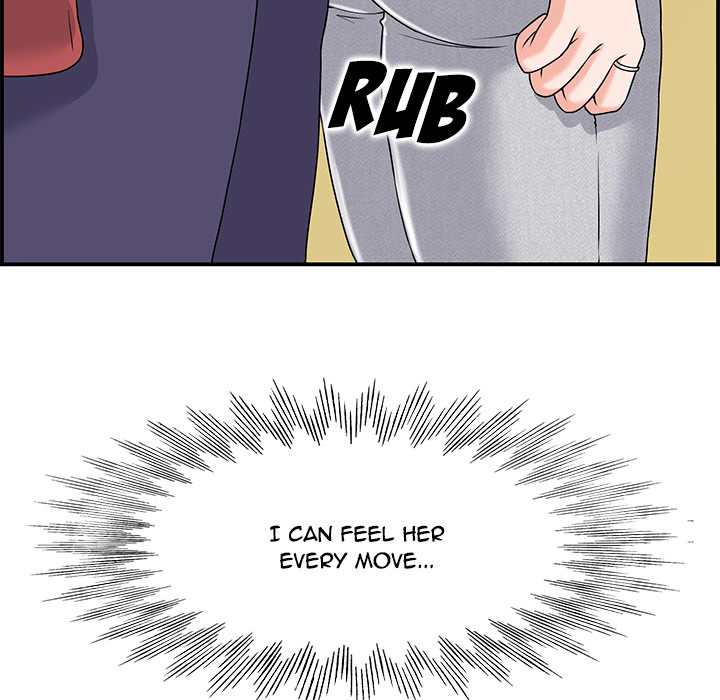 The Affair Chapter 1 Page 31