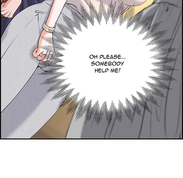 The Affair Chapter 1 Page 40