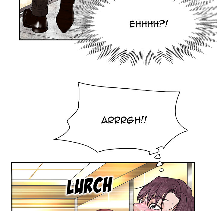 The Affair Chapter 1 Page 44