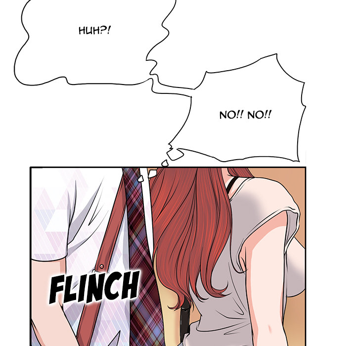 The Affair Chapter 1 Page 46