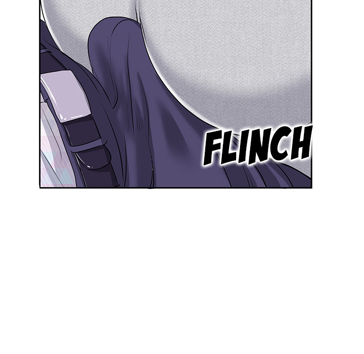 The Affair Chapter 1 Page 50