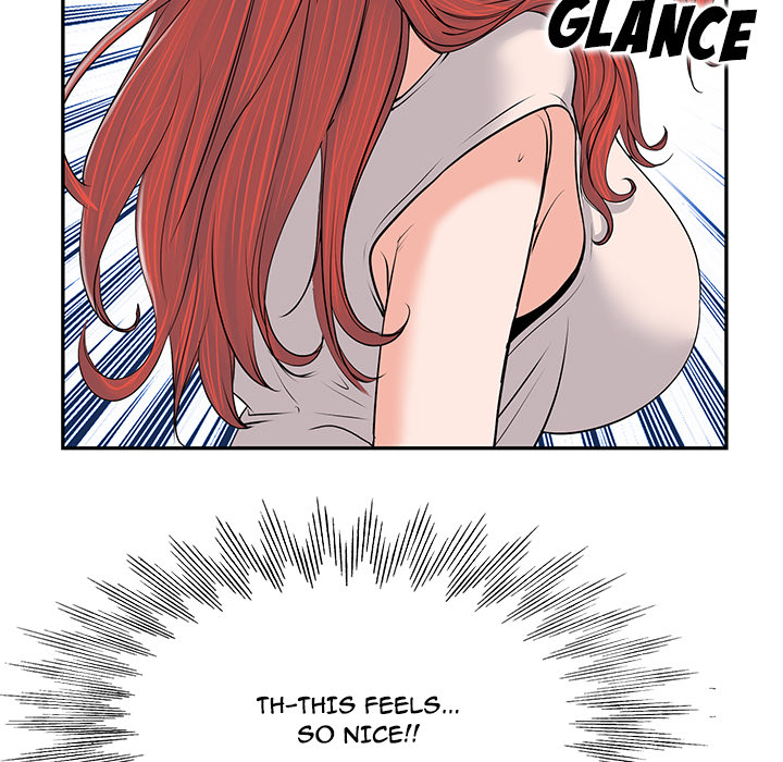 The Affair Chapter 1 Page 52