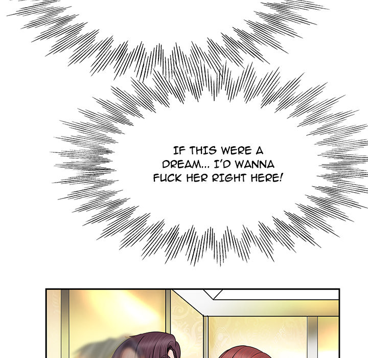 The Affair Chapter 1 Page 53