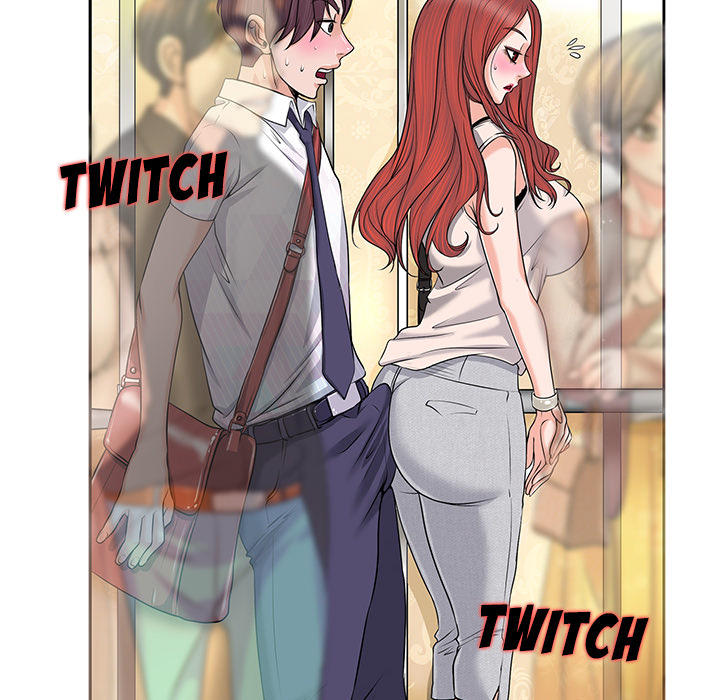 The Affair Chapter 1 Page 54
