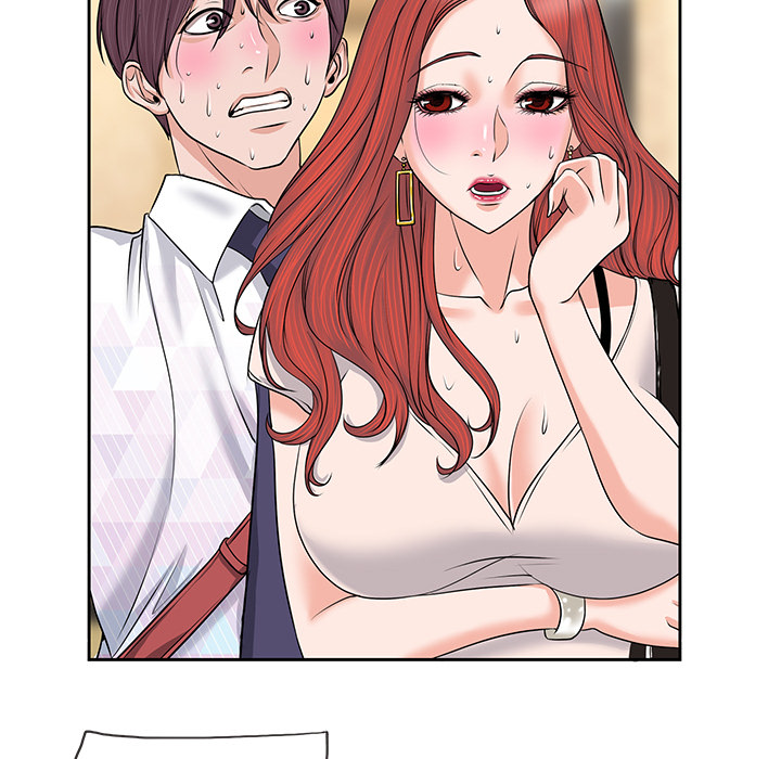 The Affair Chapter 1 Page 57