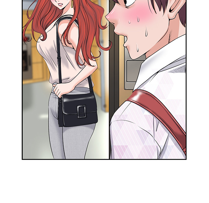 The Affair Chapter 1 Page 61