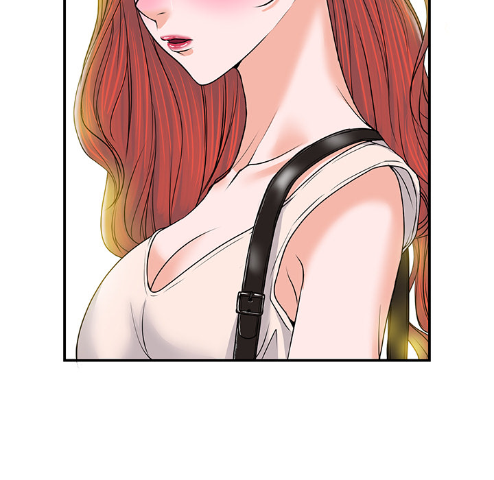 The Affair Chapter 1 Page 63