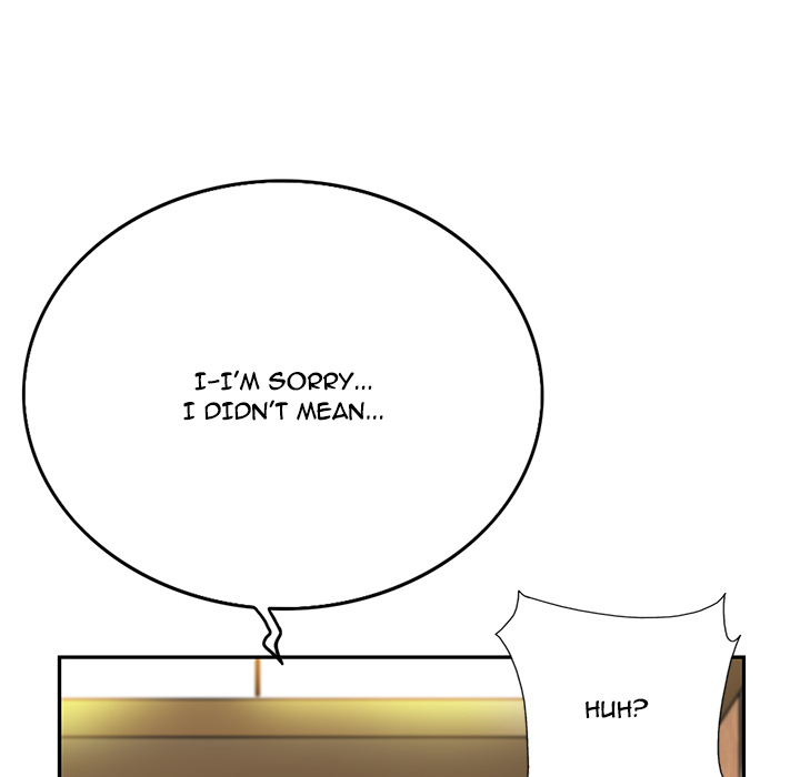 The Affair Chapter 1 Page 64