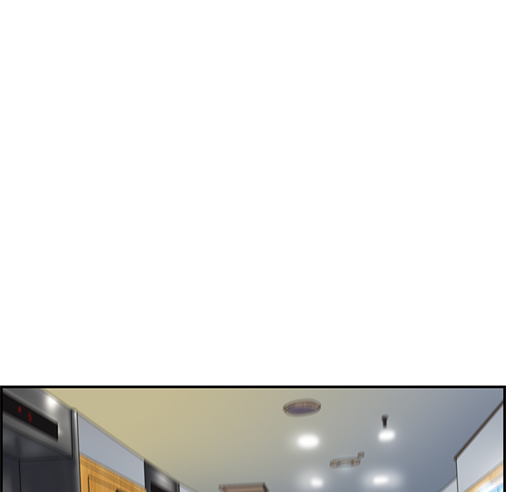The Affair Chapter 1 Page 66