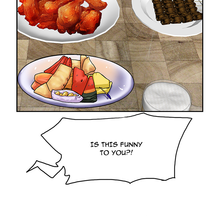 The Affair Chapter 1 Page 72