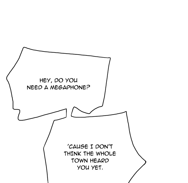 The Affair Chapter 1 Page 75