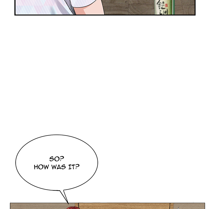 The Affair Chapter 1 Page 77