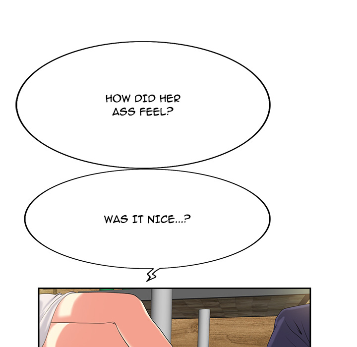 The Affair Chapter 1 Page 79