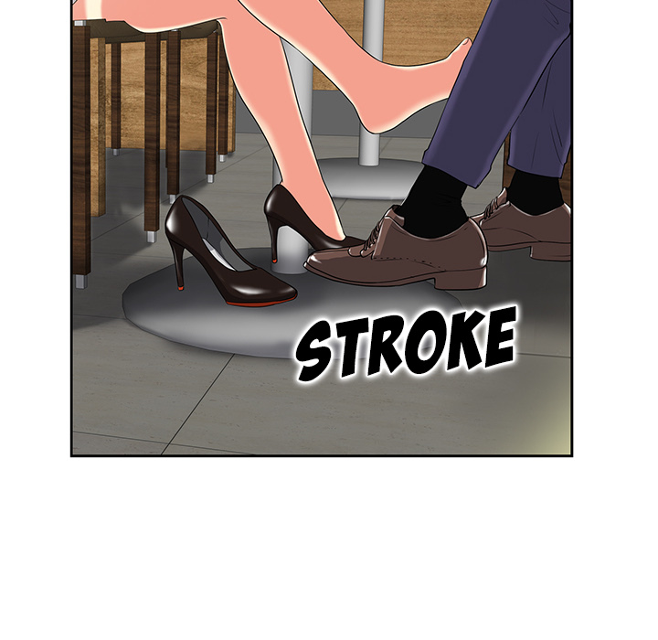 The Affair Chapter 1 Page 80