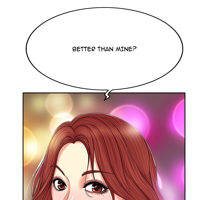 The Affair Chapter 1 Page 81