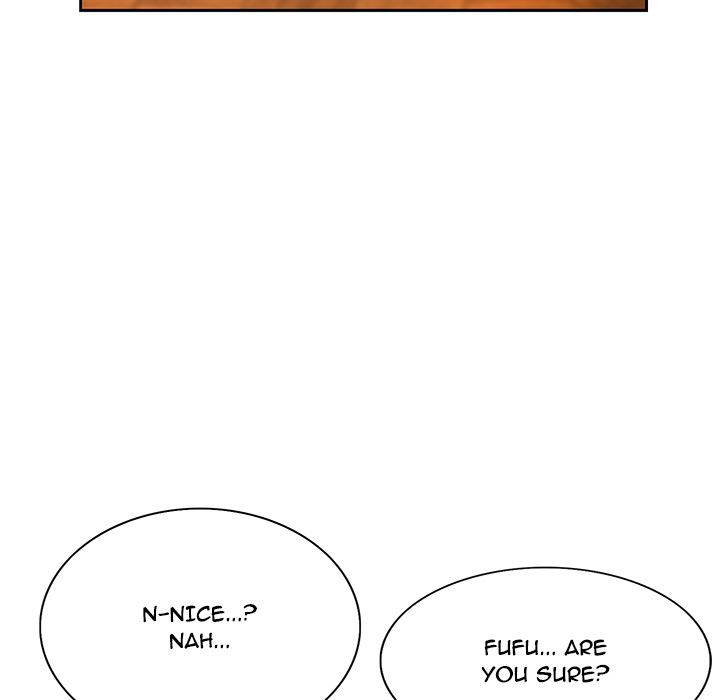The Affair Chapter 1 Page 83