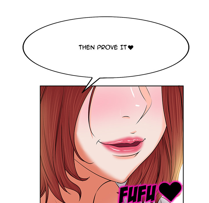 The Affair Chapter 1 Page 85
