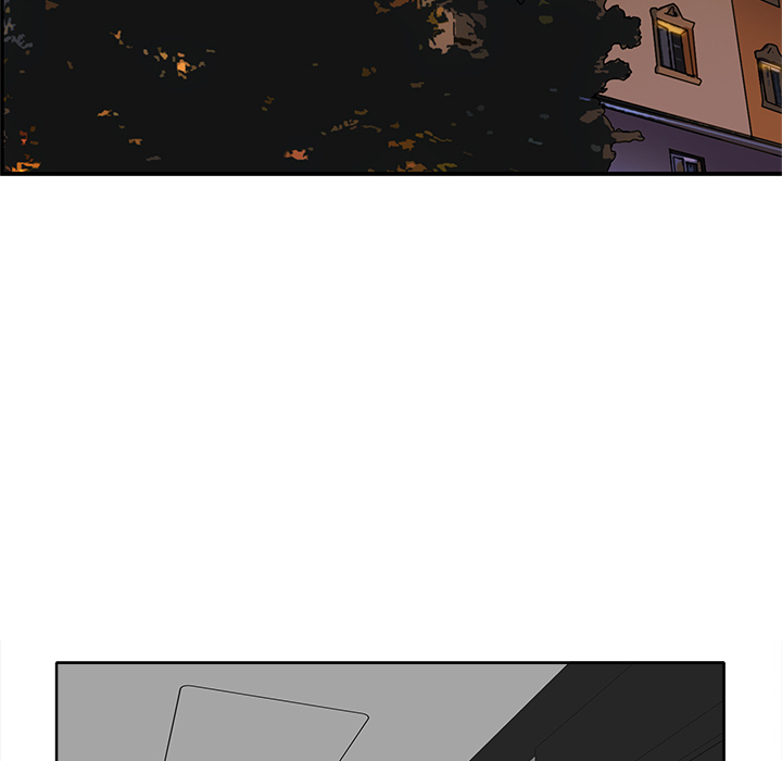 The Affair Chapter 1 Page 88