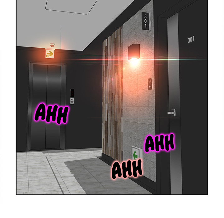 The Affair Chapter 1 Page 89