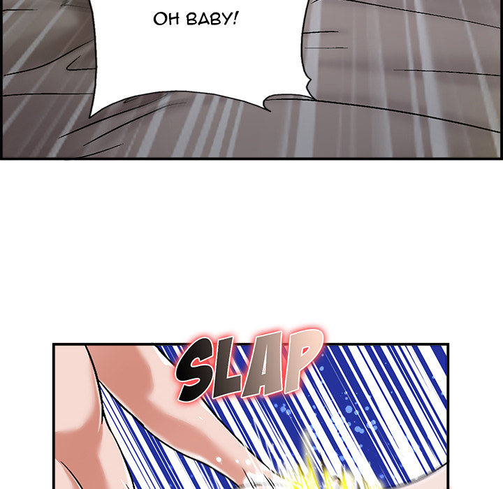 The Affair Chapter 1 Page 92