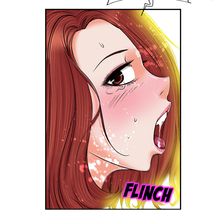 The Affair Chapter 1 Page 94