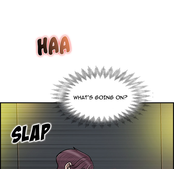 The Affair Chapter 1 Page 95