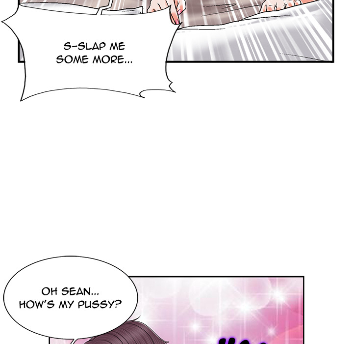 The Affair Chapter 1 Page 99