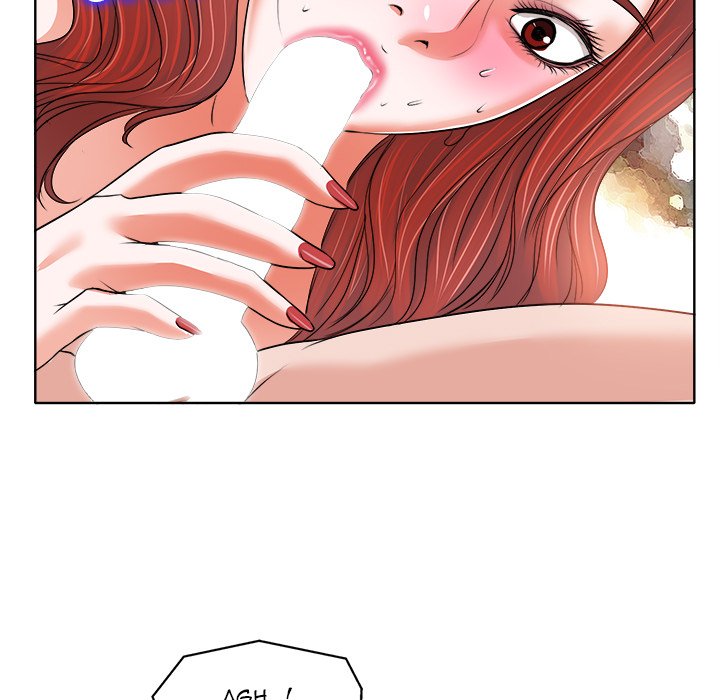 The Affair Chapter 10 Page 103