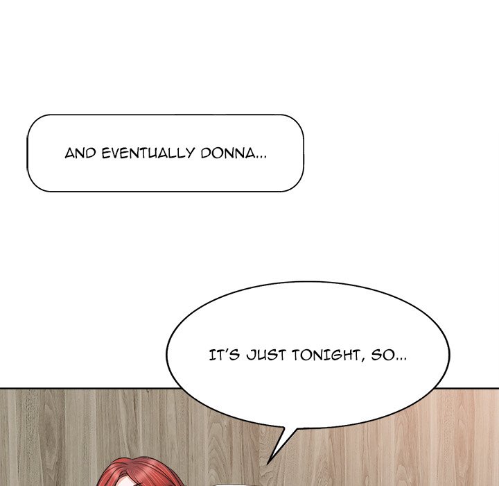 The Affair Chapter 10 Page 106