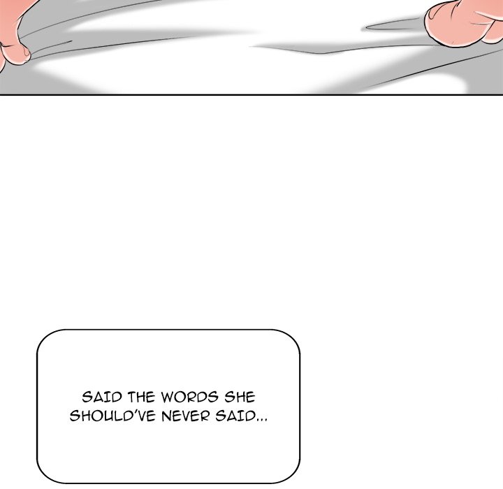 The Affair Chapter 10 Page 108