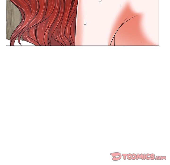 The Affair Chapter 10 Page 110