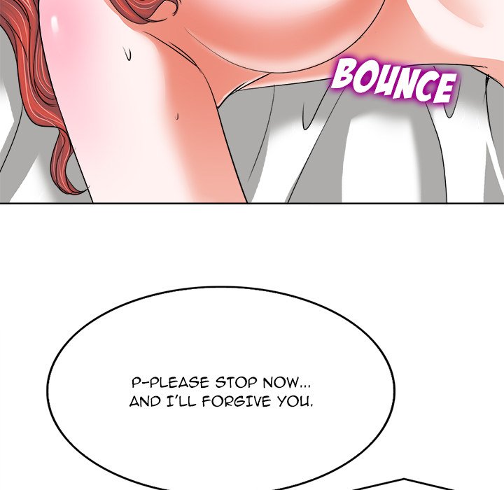 The Affair Chapter 10 Page 19