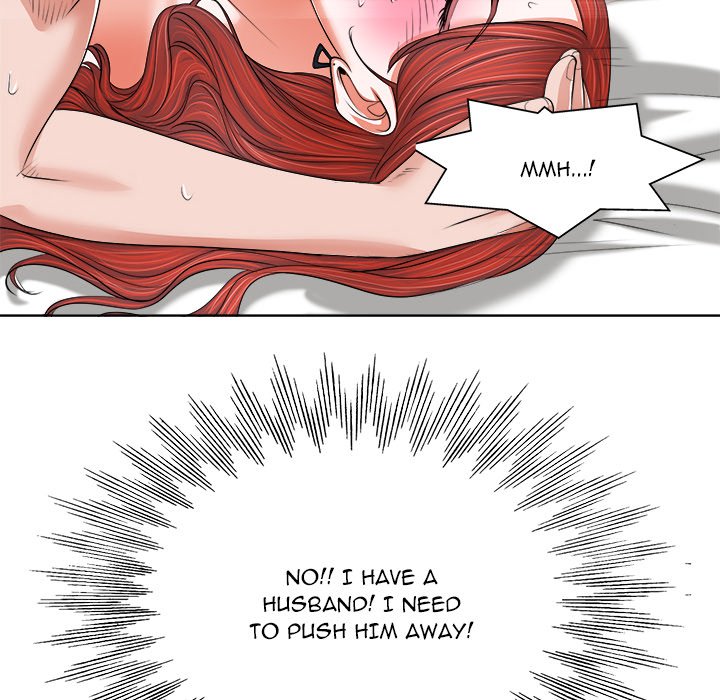 The Affair Chapter 10 Page 22