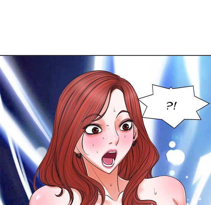 The Affair Chapter 10 Page 25