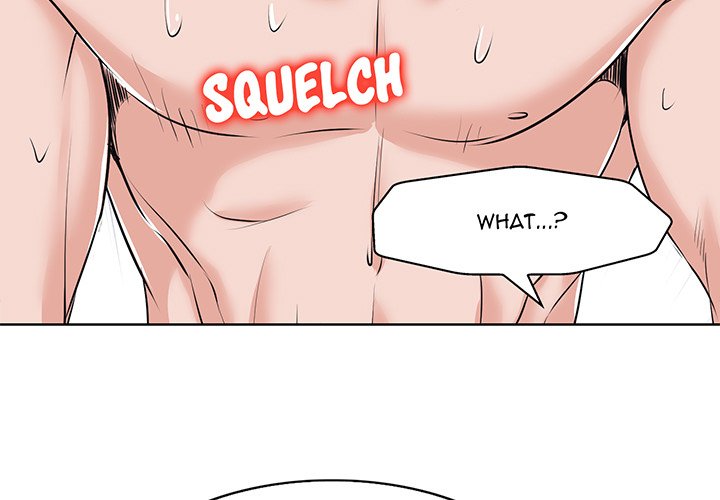 The Affair Chapter 10 Page 3