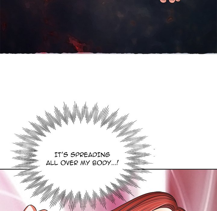 The Affair Chapter 10 Page 30