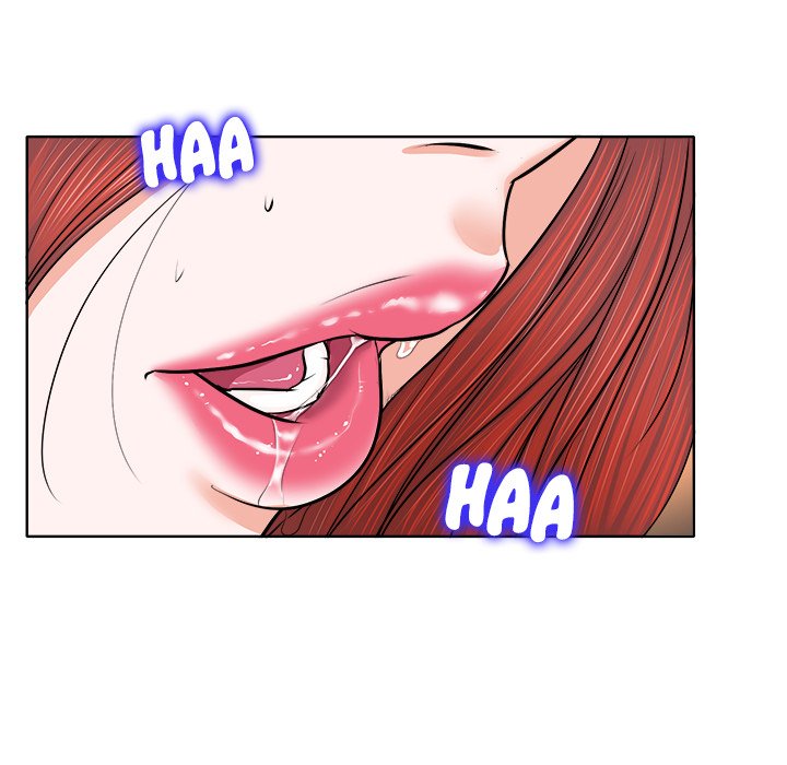 The Affair Chapter 10 Page 35