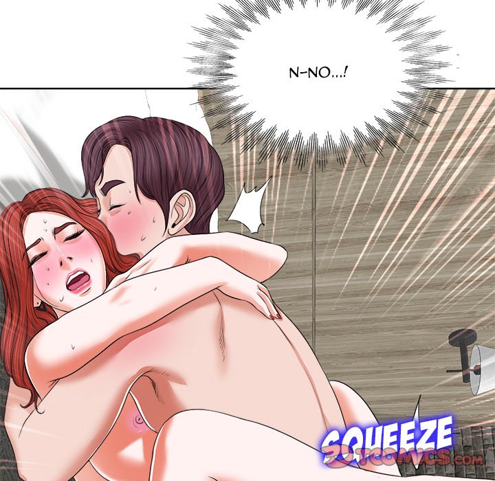 The Affair Chapter 10 Page 38