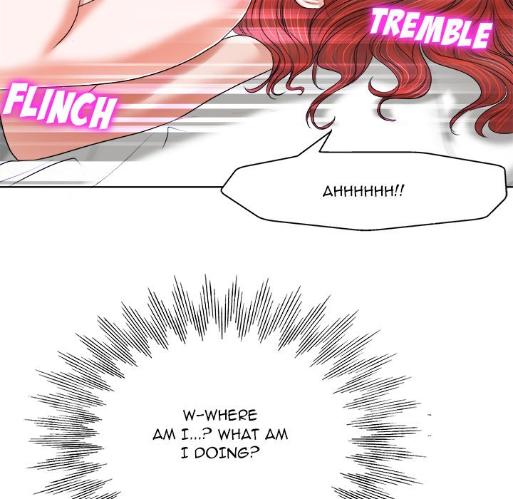 The Affair Chapter 10 Page 41
