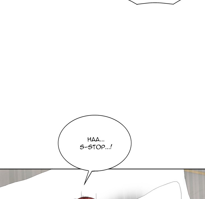 The Affair Chapter 10 Page 49