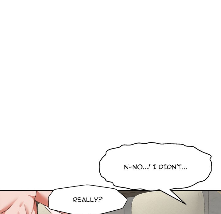 The Affair Chapter 10 Page 52