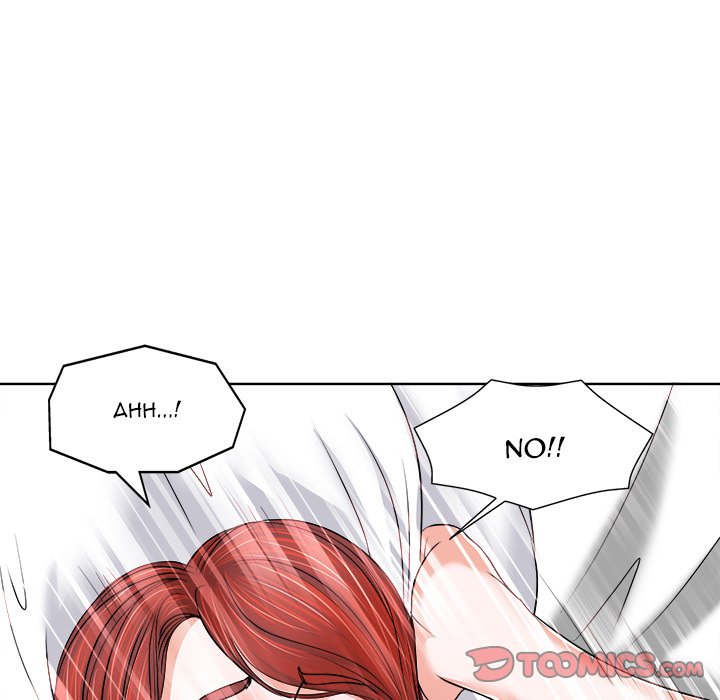 The Affair Chapter 10 Page 56
