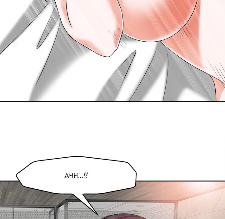 The Affair Chapter 10 Page 58